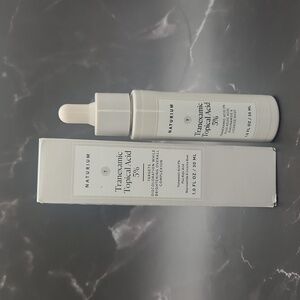 Naturium Tranexamic Topical Acid 5%